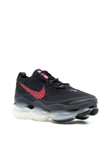 Sportbačiai Nike Air Max juoda