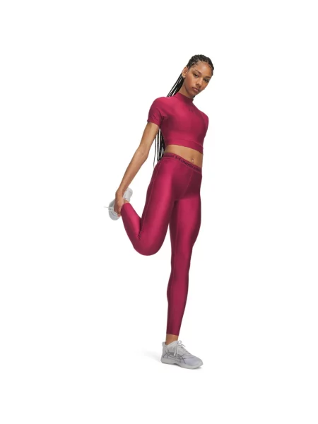 Tajice Under Armour