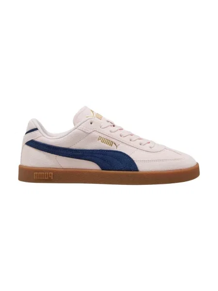 Pantofi Puma