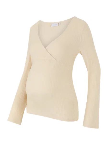 MAMALICIOUS Majica pijeska