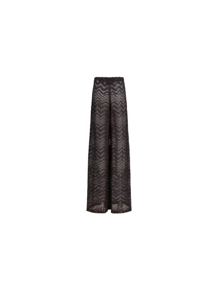 Spodnie Missoni