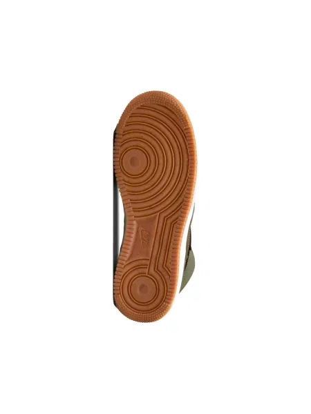 Pantofi Nike
