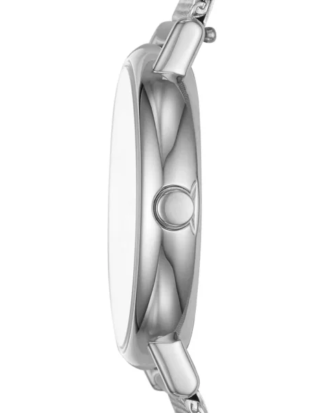 Satovi Skagen bijela