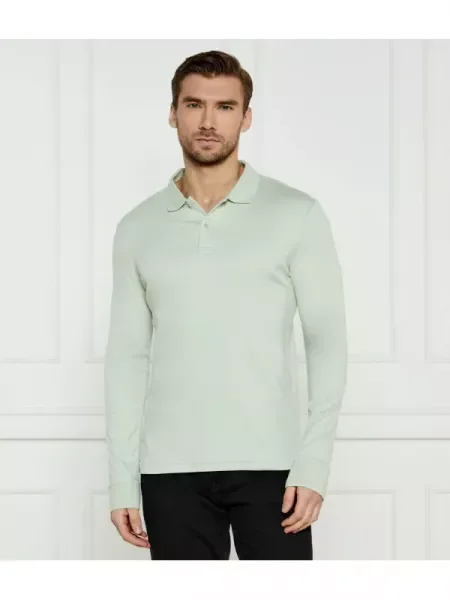 Calvin Klein Tenisz póló