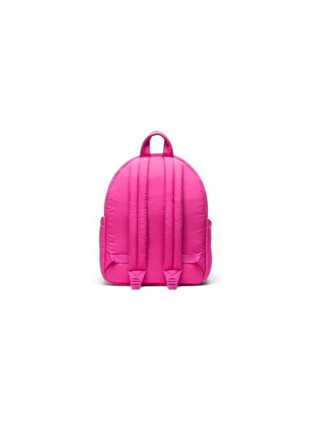 Rucsac Herschel roz