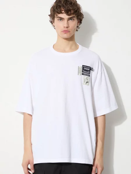 Undercover tricou din Tee