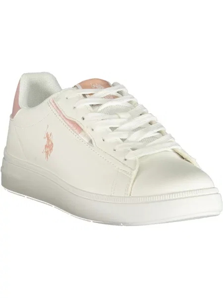 Teniși U.s. Polo Assn.