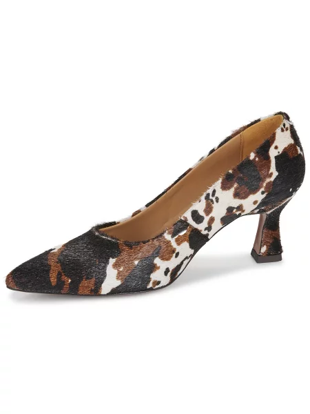 Pantofi Jb Martin