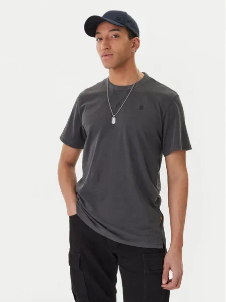 Tricou G-star negru