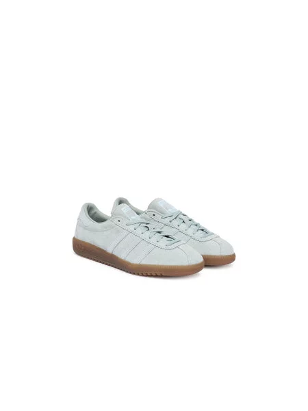 Sportcipők adidas Brmd világoskék