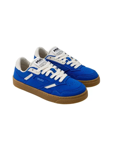 Pantofi Moea