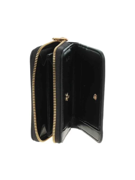 Geantă Calvin Klein Jeans negru