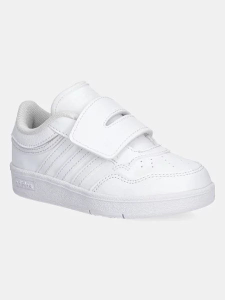 Детские кроссовки Adidas Originals