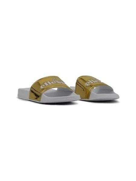 Tenisky Ellesse
