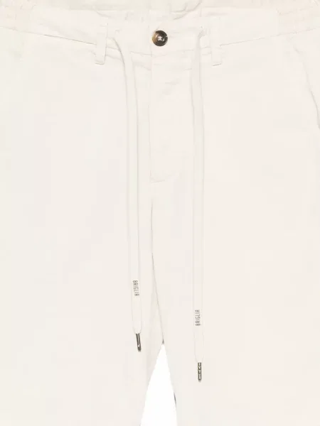 Pantaloni scurți Briglia 1949