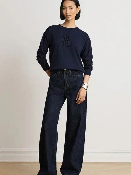 Свитер Lauren Ralph Lauren