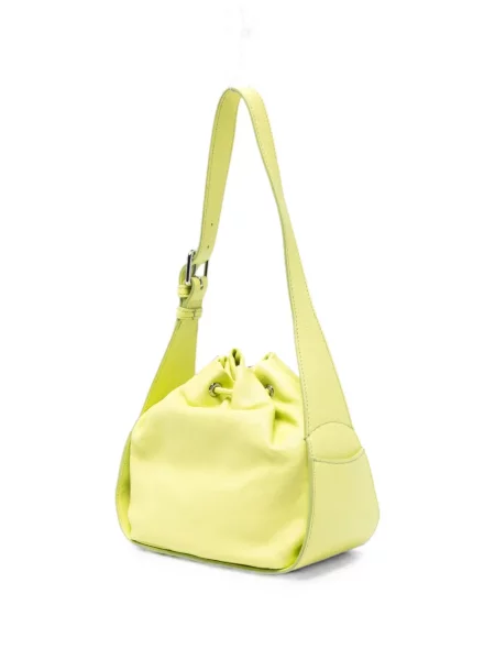Geantă Vivienne Westwood verde