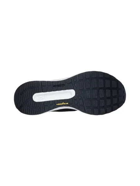Pantofi Skechers negru