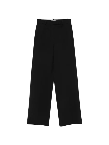 Pantaloni Circolo 1901 negru