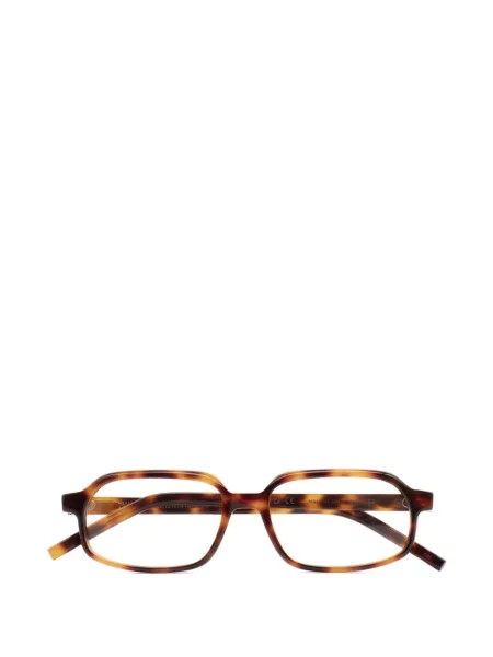 Sunčane naočale Kaleos smeđa