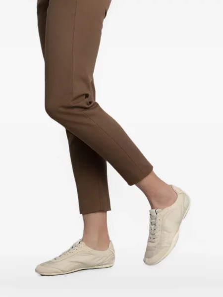 Sneakerși Brunello Cucinelli