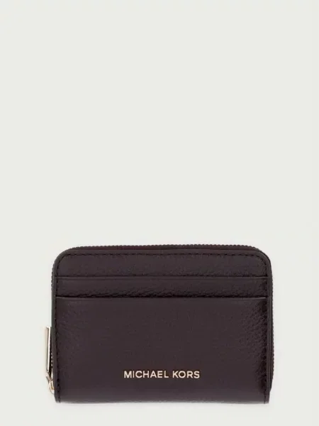 MICHAEL Michael Kors гаманець шкіряний