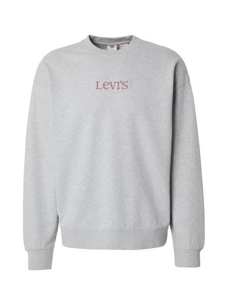 Palton Levi's ® gri