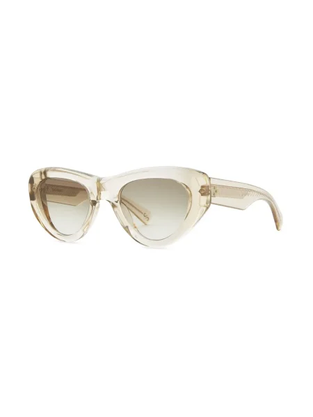 Ochelari de soare Mr. Leight