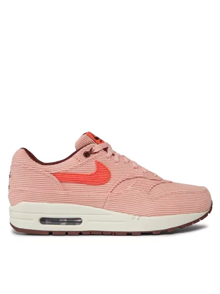 Cipele Nike ružičasta