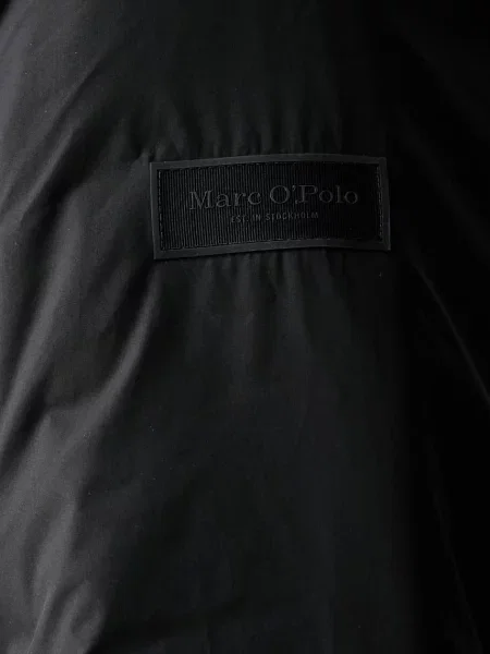 Marc O'Polo двостороння куртка