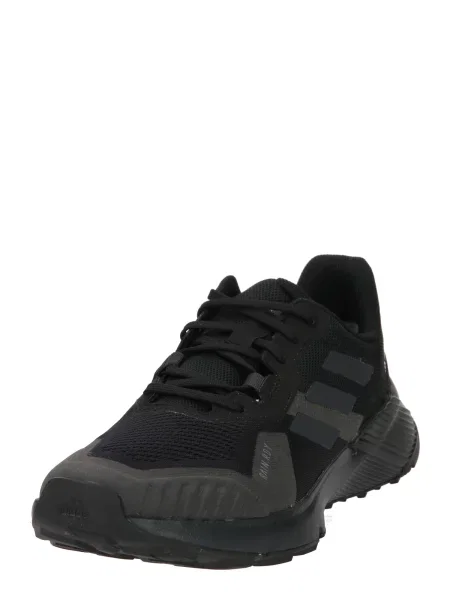 Treking cipele Adidas Terrex crna