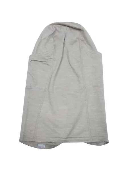 Sapka Houdini Sportswear szürke
