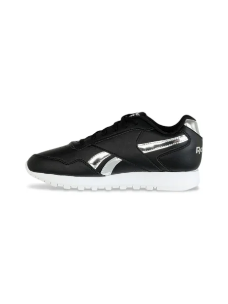 Pantofi copii Reebok Sport negru