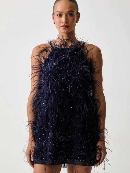 Pinko rochie