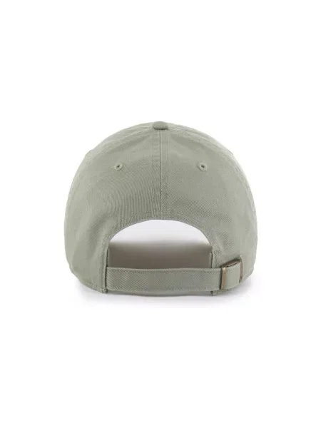 Baseball sapka 47 Brand zöld