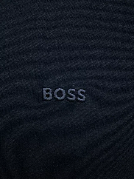 Футболка Boss