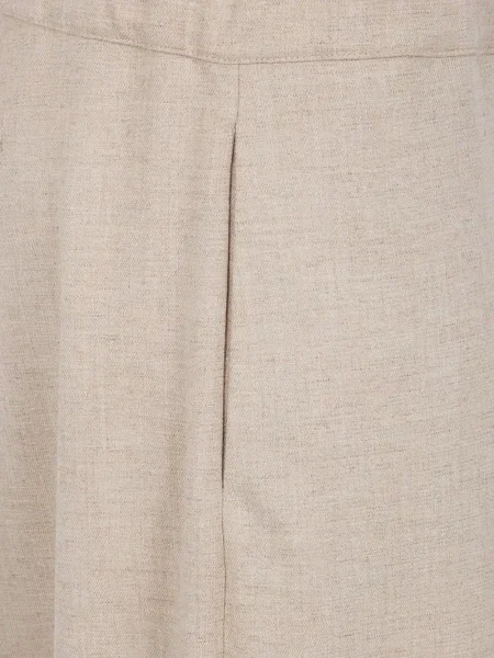Pantaloni D.exterior