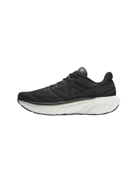 Pantofi New Balance negru