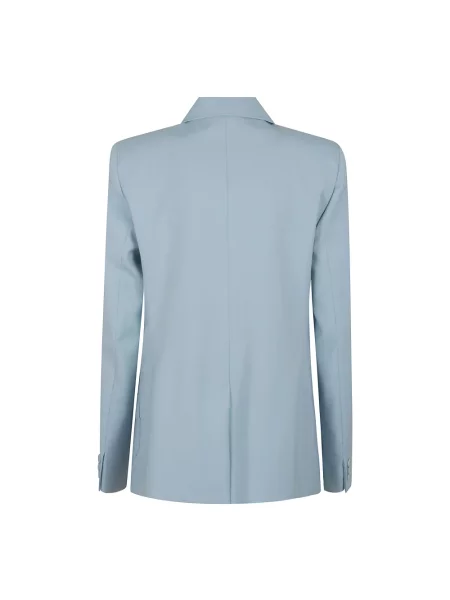 Marynarka Weekend Max Mara zielona