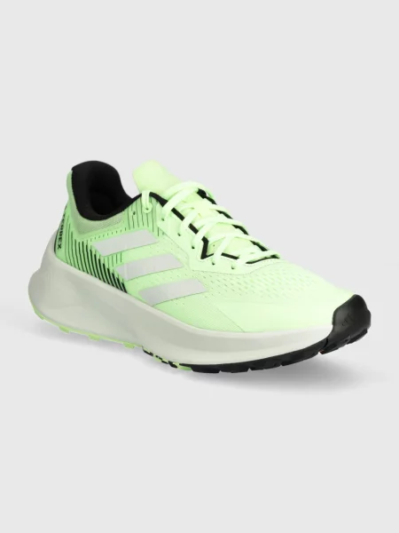 Черевики adidas TERREX Soulstride
