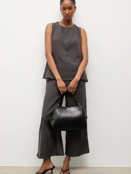 Блузка Answear.lab