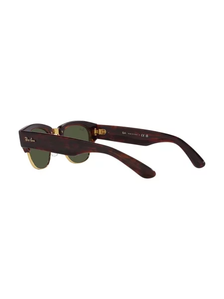 Óra Ray-ban barna