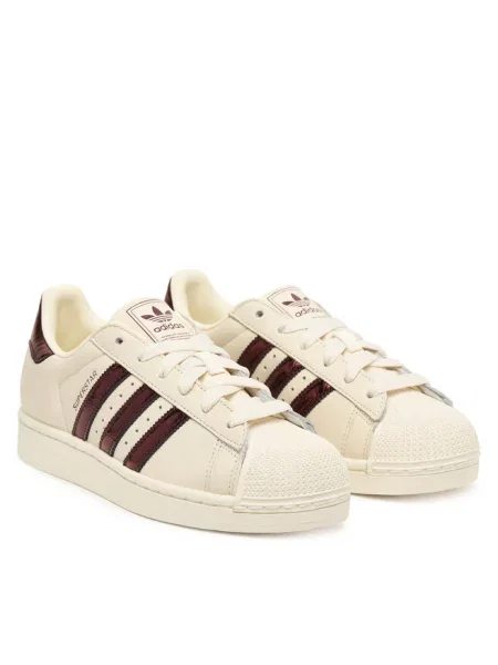 Sneakersy adidas