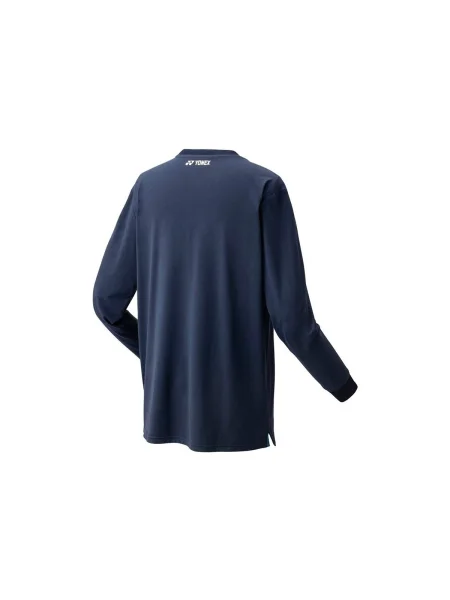 Tricou Yonex albastru