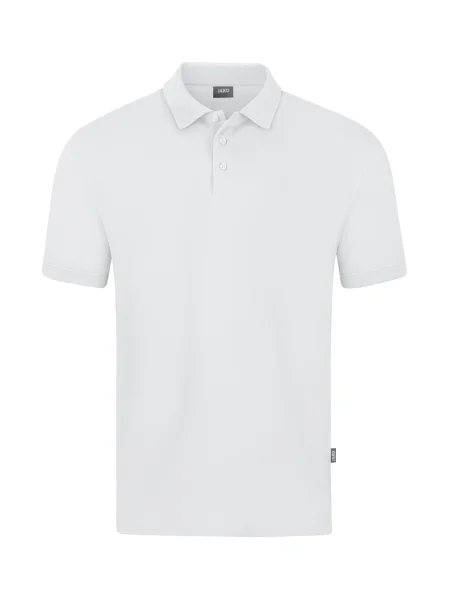 JAKO Tehnička sportska majica bijela