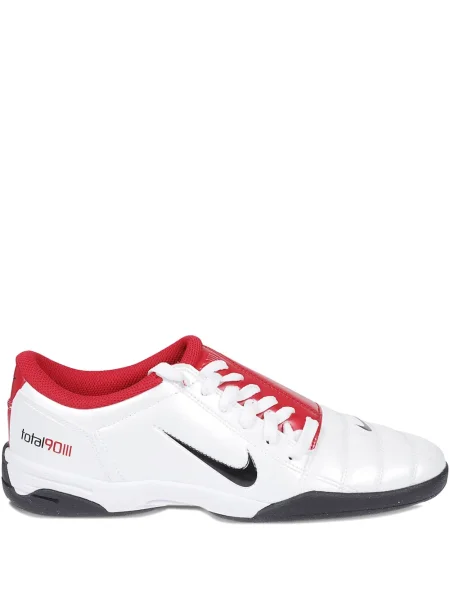 Matlasat sneakerși Nike LeBron alergare violet