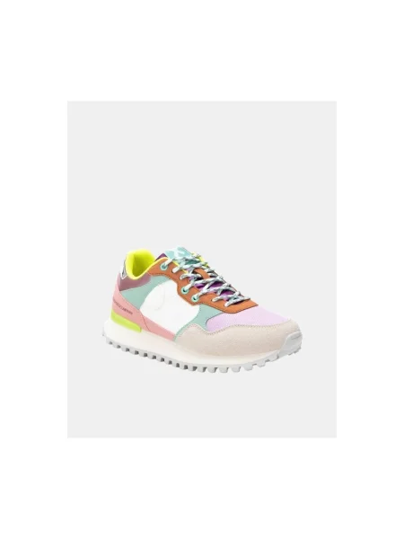 Pantofi Xti