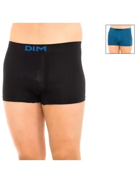 Chiloți Dim