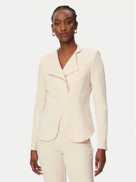 Rinascimento Піджак бежевий