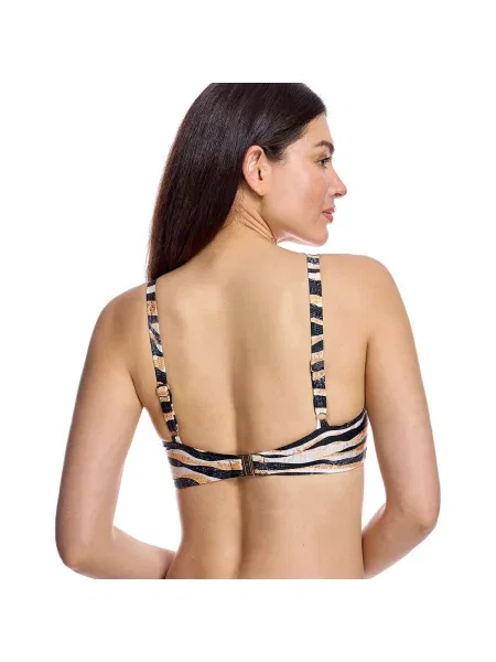 Costum de baie Ory
